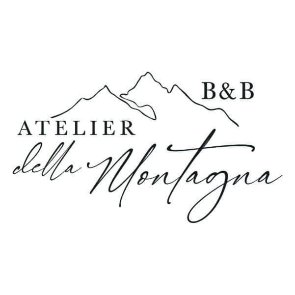 Bed and Breakfast Atelier Della Montagna Zambla Alta Экстерьер фото